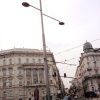 wien3_best_001